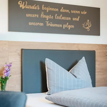 Hotel Am Haidel 3*