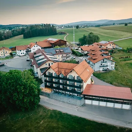 Am Haidel